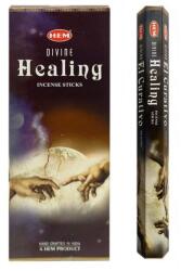 HEM Füstölő - Isteni Gyógyítás (Divine Healing)