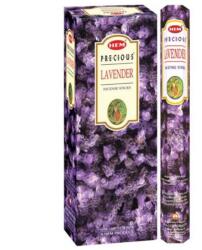 HEM Füstölő - Levendula (Lavender)