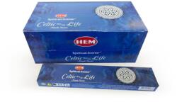 HEM Masala Füstölő - Kelta Életmód (Celtic Way of Life)