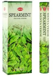 HEM Füstölő - Fodormenta (Spearmint)