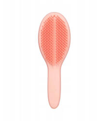 Tangle Teezer The Ultimate Styler Perie de ceară Peach Glow