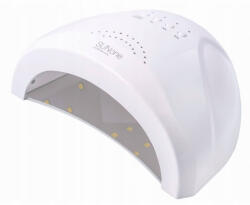 Sunone Sun1 Lampă UV/LED 24/48W Alb