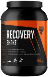 Trec Nutrition Recovery Shake | Protein, Carbs, Vitamins & Minerals [1000 грама] Шоколад