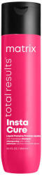  Șampon Matrix Total Results Insta Cure împotriva ameliorației cerii, 300ml
