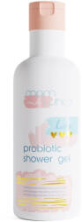  Mama și cine? Kids Probiotic hidratant el de duș, 250ml