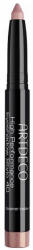 Artdeco High Performance Eyeshadow Stylo Waterproof Eyeshadow Stick 40, 1.4g