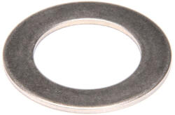 Washer; . 75idx1.1880dx. 05 S/s