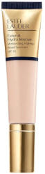 Estée Lauder Futurist Hydra Rescue Brightening Foundation 2C3 Fresco SPF 45, 35ml