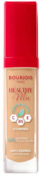 Bourjois Wegaski corector de față 52.5 Vanilie, 6ml