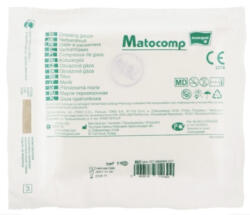  Matocomp tifon autoadeziv 13 fire 1 m2, 1 buc - Durată lungă de viață!