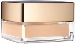 Estée Lauder Double Wear Sheer Flattery Powder Pudră de față ușor mată, 9g