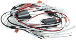  120 Volt Harness