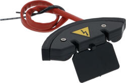 QUAMAR Automatic T48 Box Assembly - gastrobolt