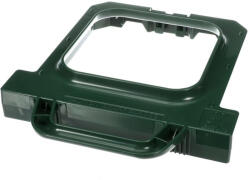 Wheel Butter Replacement Pan/l