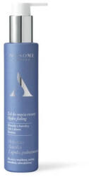 Minunat, spălare de față el Hydro feeling, 100 ml