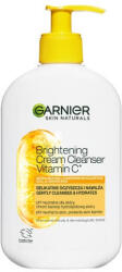 Garnier Vitamin C Brightening Facial Cleansing Emulsion, 250ml