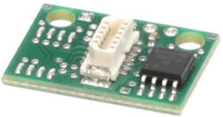SZEMÉLYISÉGI MODUL e2s SRB