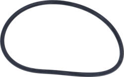 GASKET - gastrobolt - 3 890 Ft