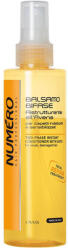 Numero Balsam rapid bifazic cu fulgi de ovăz, 200ml