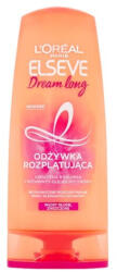L'Oréal , Balsam de descurcare, 200 ml