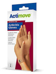  Actimove, mănuși de artrită Beowe mărimea XL - Pe termen lung!