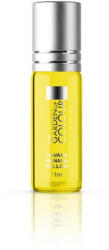  Silcare The Garden of Colour Ulei pentru unghii și cuticule Havana Banana Yellow, 11ml