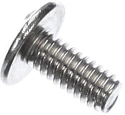 Screw Thmss 8 32x 3/8