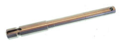 Fagor TENGELY 205 mm