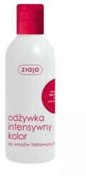 Ziaja , Odywka intensywny kolor, do wos dy dy dyed, 200 ml - Dugi termen wanoci!