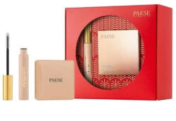  Paese Vite Set Highlighter 7.5g + Rimel pentru gene 8ml