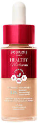 Bourjois Healthy Mix Serum Hydrating and Diffusing Face Primer-Serum 51.2W Golden Vanilla, 30ml