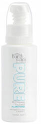  Brumă de față autobronzantă Bondi Sands Pure, 70ml