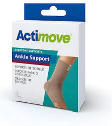 Actimove, brățară pentru gleznă Beowa dimensiune XL - Pe termen lung! - liki24 - 40,04 RON