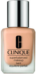 Clinique Smoothing Face Primer 28 Light, 30ml