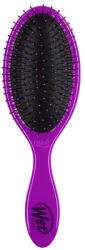 Perie de ceară Wet Brush Original Detangler Purple
