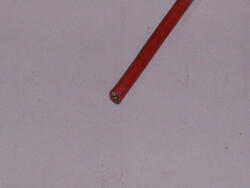 MKN Control cable 7x1 mm˛ (meter ware)