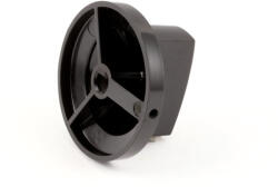 Hi Low Griddle Knob Assy
