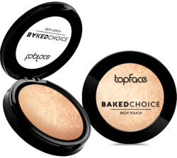  Topface Baked Highlighter 102, 6g