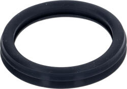 RATIONAL TÖMÍTÉS LÉGZŐCSŐHÖZ ø 54 mm