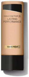 MAX Factor Lasting Performance Concealer 111 Deep Beige, 35ml