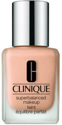Clinique Smoothing Face Primer 11 Sunny, 30ml