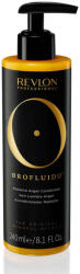 Revlon Balsam de ceară cu ulei de argan, 240ml