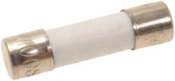 KÉSELTETETT BIZTOSÍTÉK ø 5x20 mm - 10 DB - gastrobolt - 2 790 Ft