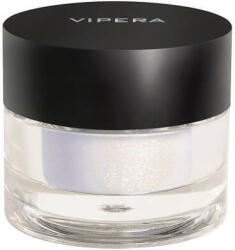 Vipera Galaxy Glitter Powder Eyelid Glitter 123, 3g