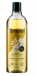 Timotei , Șampon iluminator, 400 ml