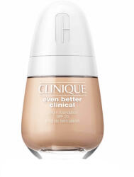 Clinique Even Better Clinical SPF20 Skin Evening Primer CN 40 Cream Chamois, 30ml