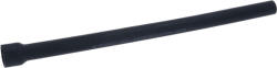 HOSE - gastrobolt - 7 390 Ft