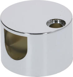 Zanussi FOGANTYÚ GÖRGŐ ø 65 mm
