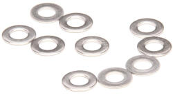  Washer, #10 (package Of