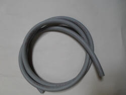 Hose 13 X 20 Mm 2500 Mm Long